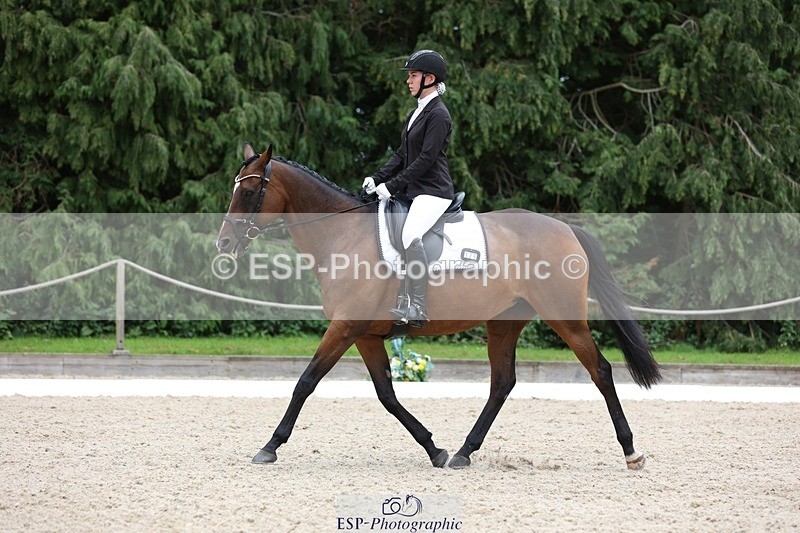 230813-153500-08113 - Cls 11 Elem Bronze 14.30 to End