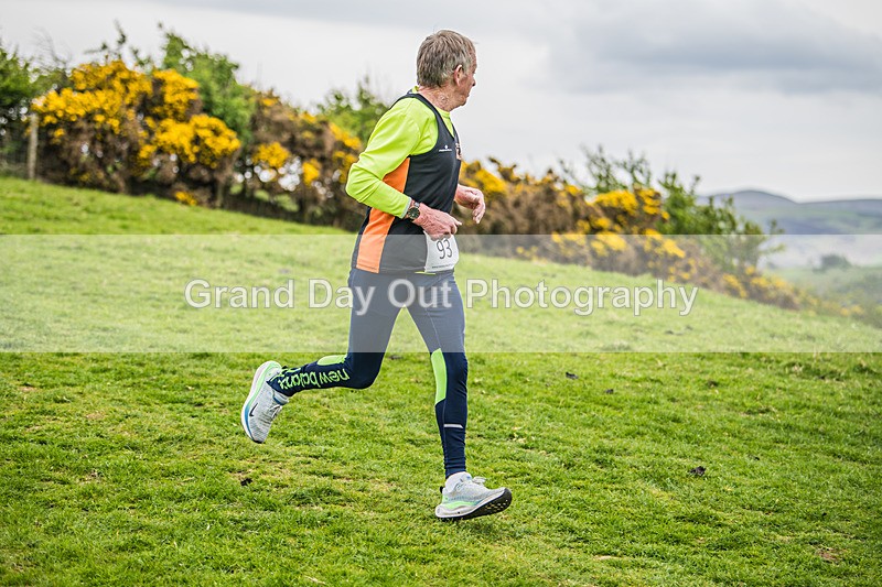 Isel Cross-300 - Isel Cross Race Saturday 19th April 2025