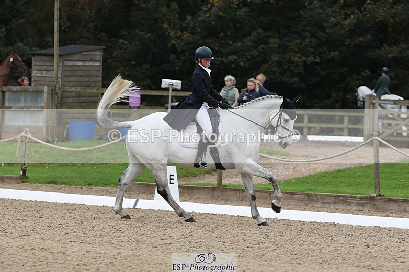 241024-135050-03730 - 157-Georgia.Stephens-GORSEHILL.JACK