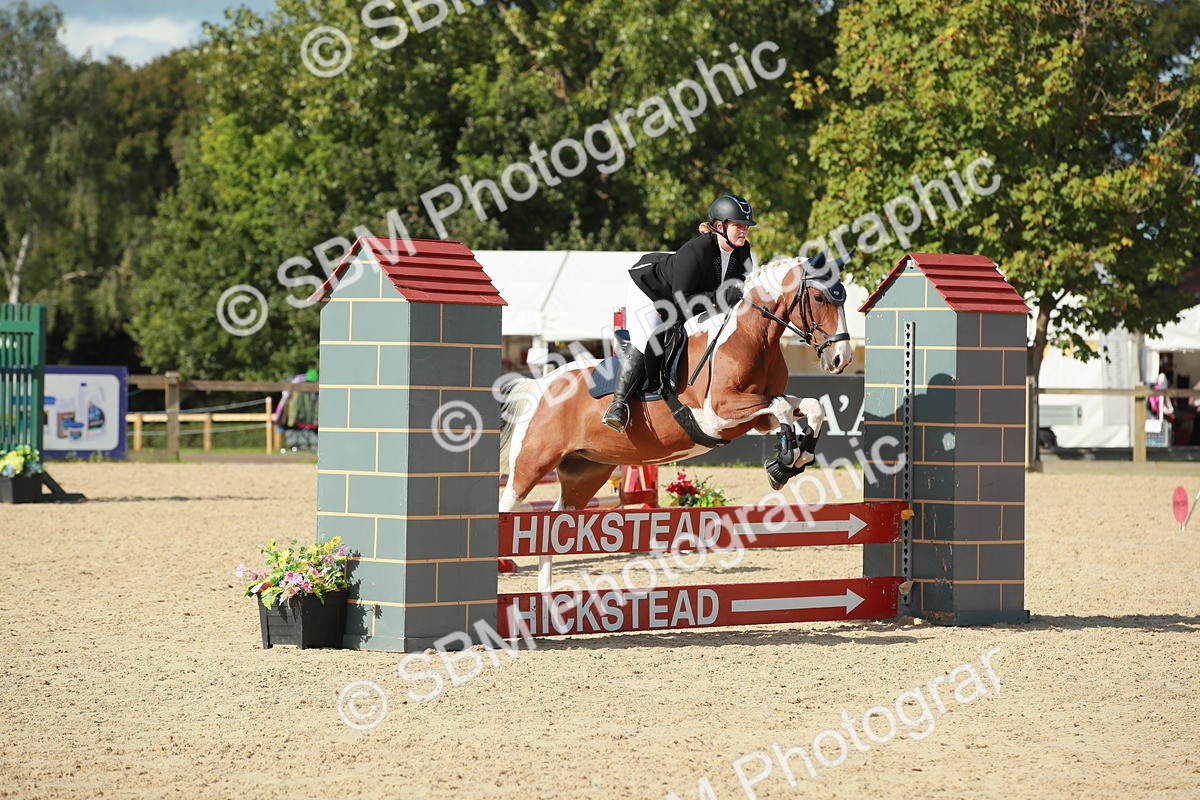 SBM_25038 - J28 Senior 60cm Championship