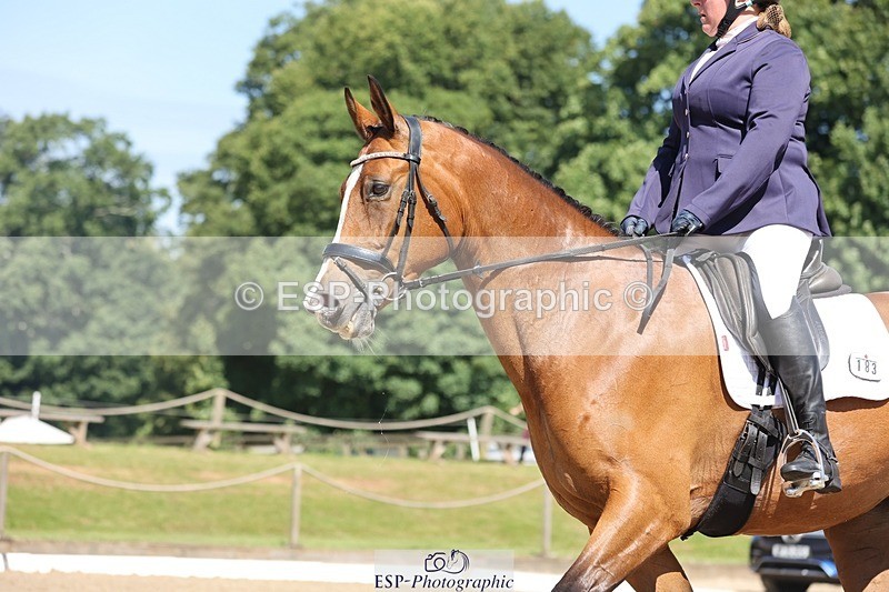 240719-104431-00776 - 183-Rachel_Brice-Im_Fine