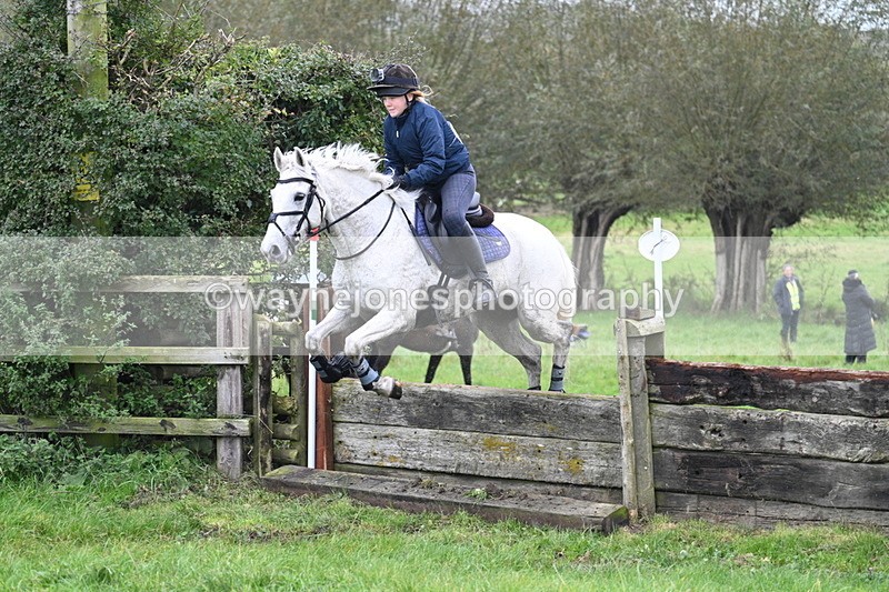 WJ7_2645 - Time at Photographer 14:15 to 14:50