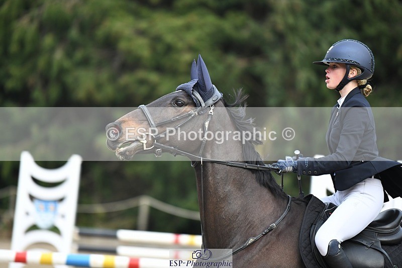 240204-161819-02246 - Cls 4 1m