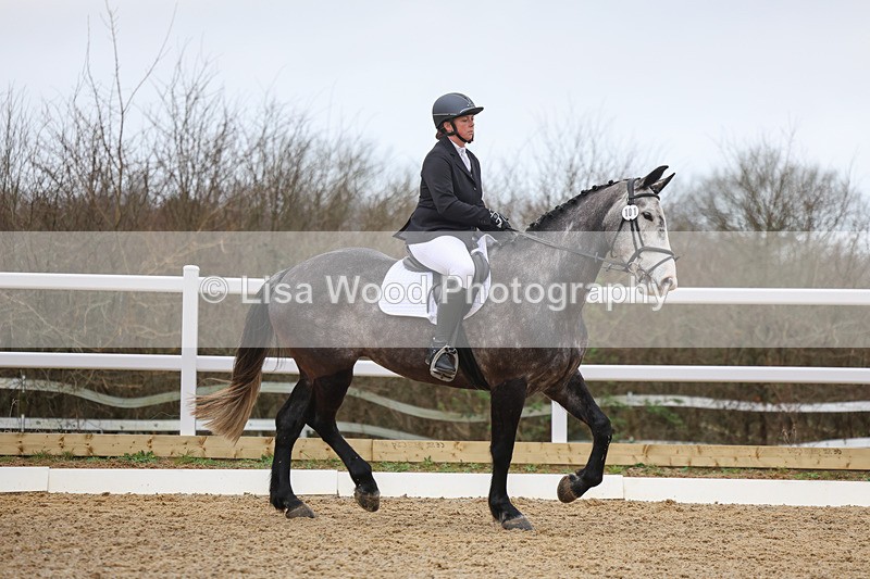 3E7A9467 - Class 2: Intro 1 2024 sec B - part two