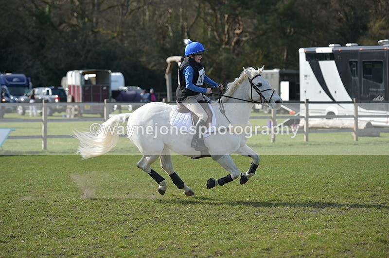 NGP_2857 - Time 14:44 to 15:11