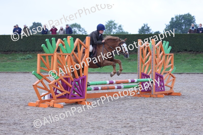 20250928-0543 - Class 3 - 60cm