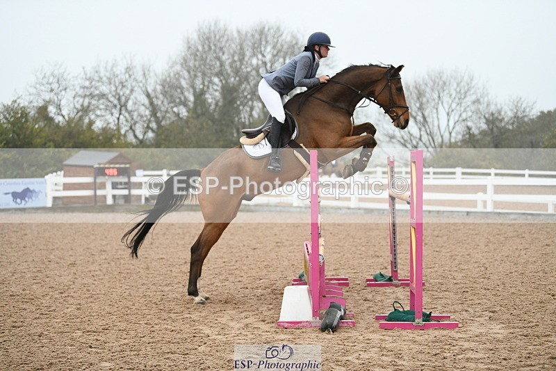 241103A-122359-07938 - SUN Cls 22 Blue Chip Performance Champ Q and Open