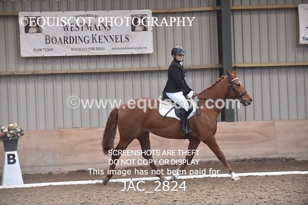 JAC_2824 - CLASS 7 INTRO 1