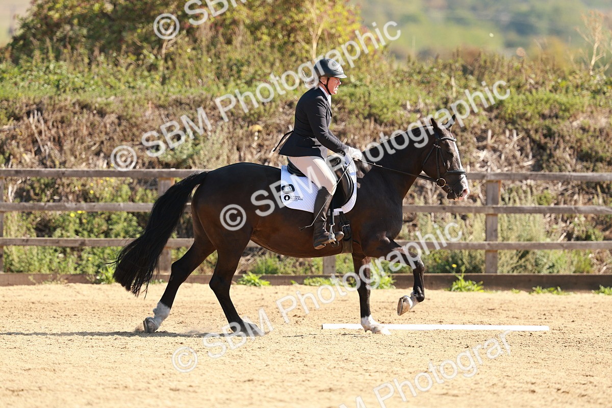 SBM_009878 - Class 4 - Prelim 3