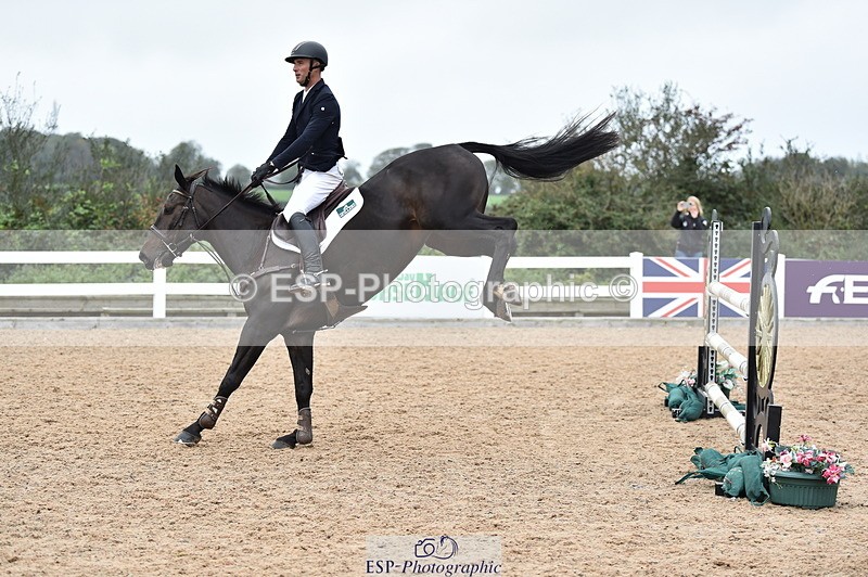 231013A-142518-02537 - Cls 4 1.10 Amateur Quali & Open