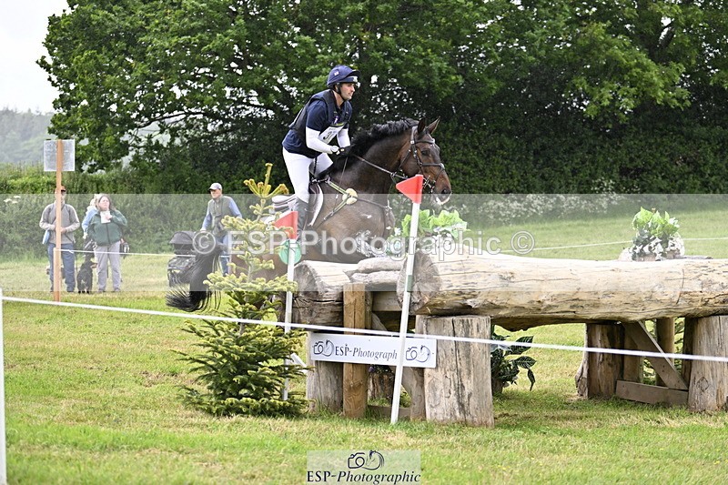 250524A-131551-10334 - B-372-Stephen.Heal-HISCO