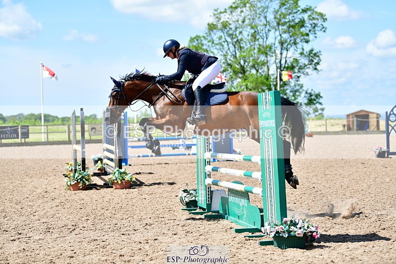 240525A-111528-05444 - Cls 23 Discovery and 1m Open