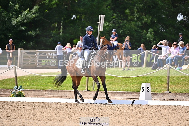 250523A-115331-06690 - C-275-Kat.Raybould-ROYAL.CATCH