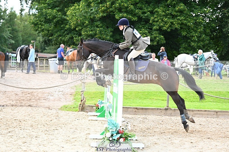 230826-150030-21268 - Round 2 14.50 - End