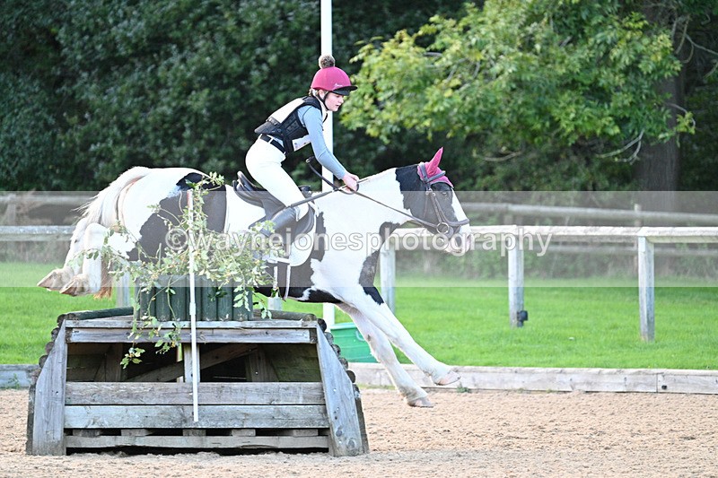 WJ7_7080 - Time 17:12 to 17:30