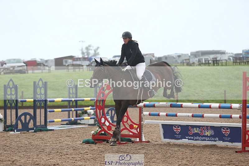 230812A-091224-07850 - Cls 31 Snr Newcomers