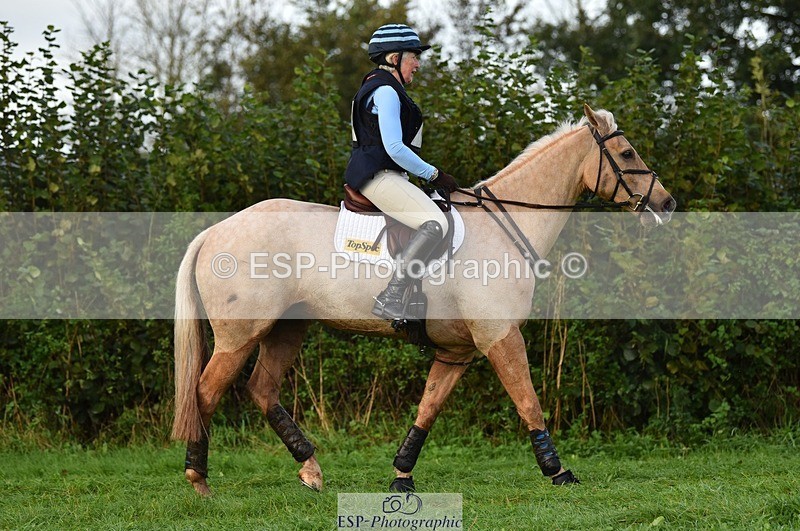 231021-084928-13432 - 612-CORRIEVIEW.MERLIN.MAGIC-Jane.Rogers-SC+XC