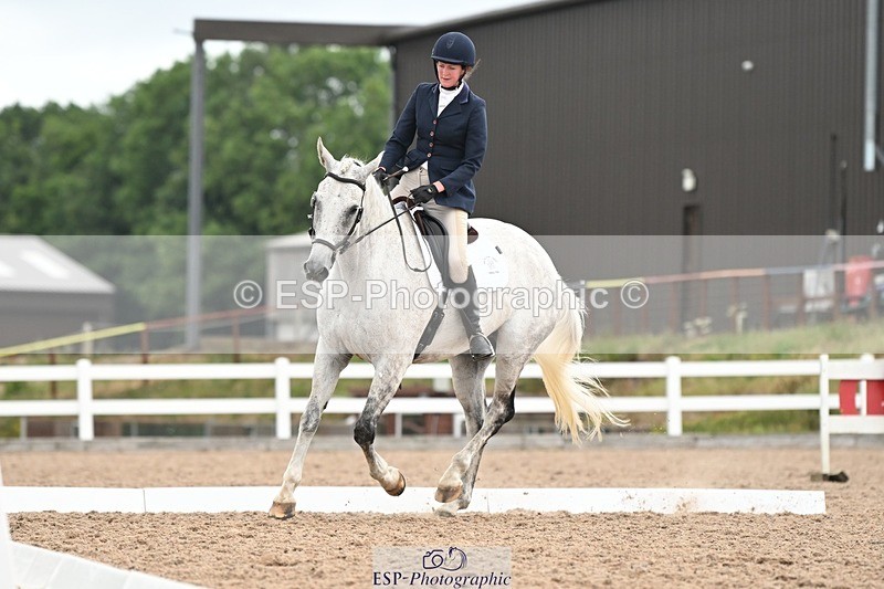 250705-175524-02483 - N1 Section BDNOV1 1350 to 15.28