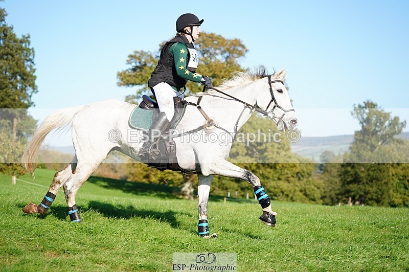 241026-145034-14194 - 545-Caroline.Allan-POLDORY.MAKERS.MARK