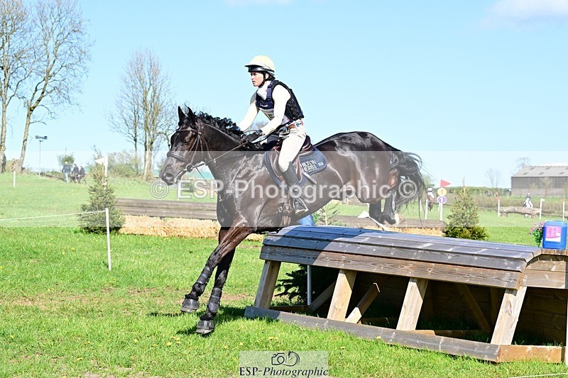 260418-160050-06624 - J-458-Kate.Jupp