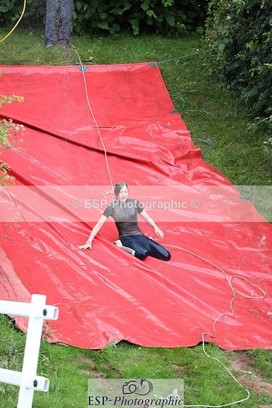 240711-192740-29956 - Cls 210 Jolly Jumps Run and Run