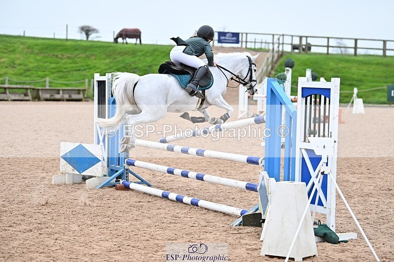 241116X-142502-02550 - Cls 34 A&B Winter- Summer