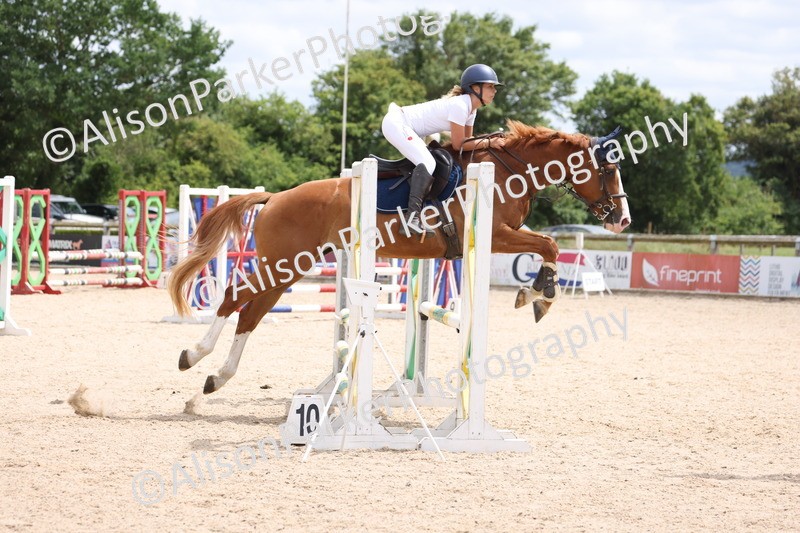 20250629-2178 - Class 5 - 80cm