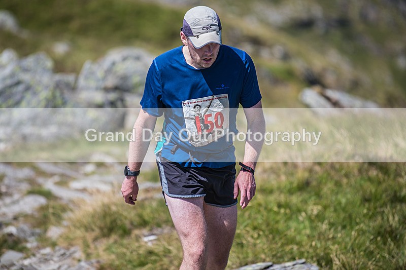 Kentmere-895 - Kentmere Horseshoe Fell Race Sunday 19th July 2026