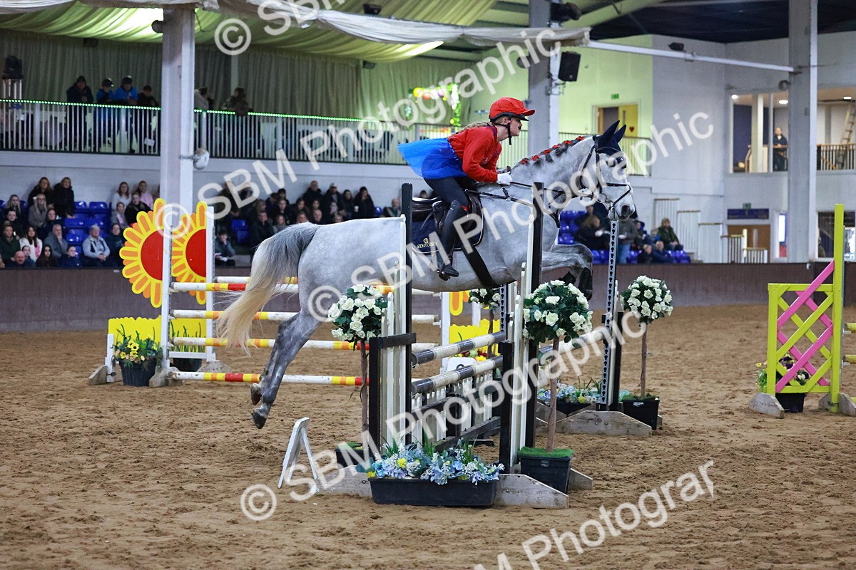 SBM_003897 - Pro/Am