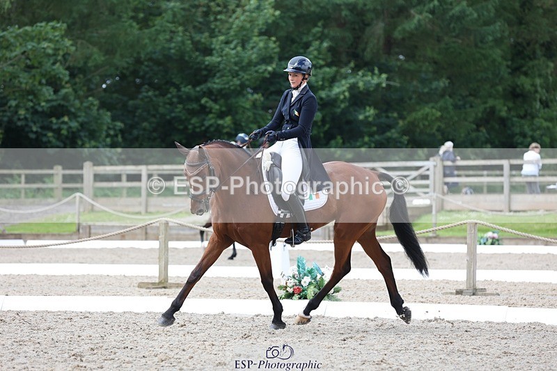 240523-121217-03736 - 232-MAYFAIR_TN-Susie_Berry