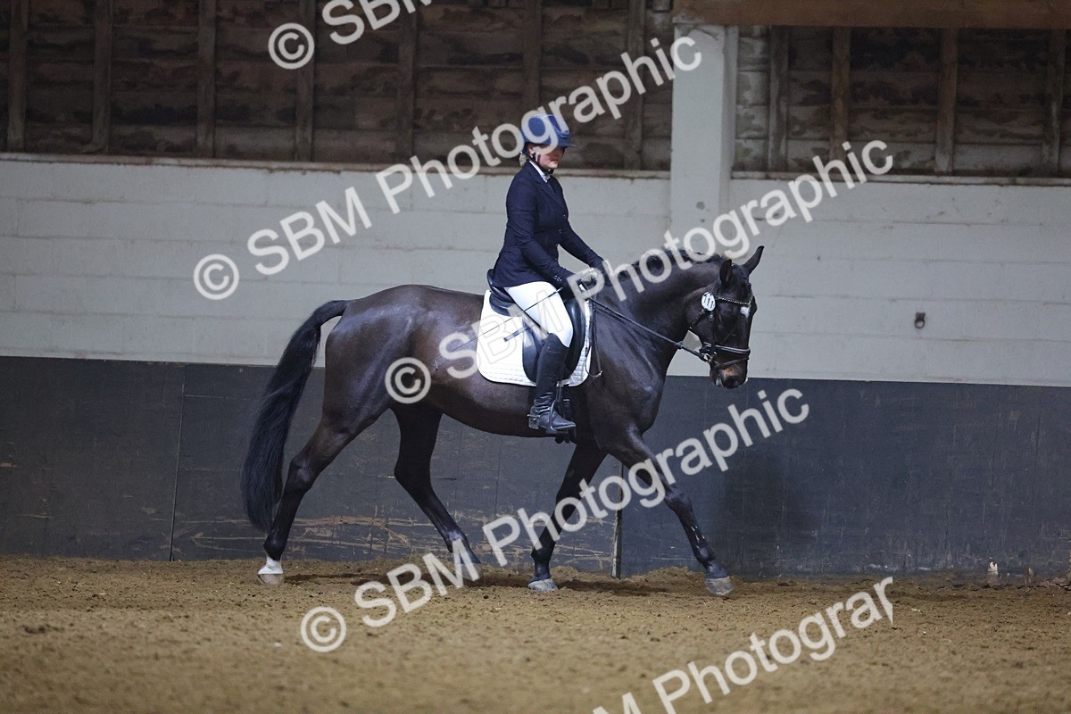 SBM_001968 - Class 15-16 - TQ U21 Open Prelim 3