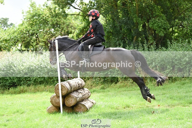 230817-153006-02382 - Kay's 2nd Group - XC