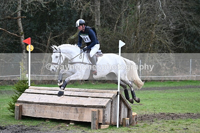 WJ7_4994 - Time 13:21 to 13:35