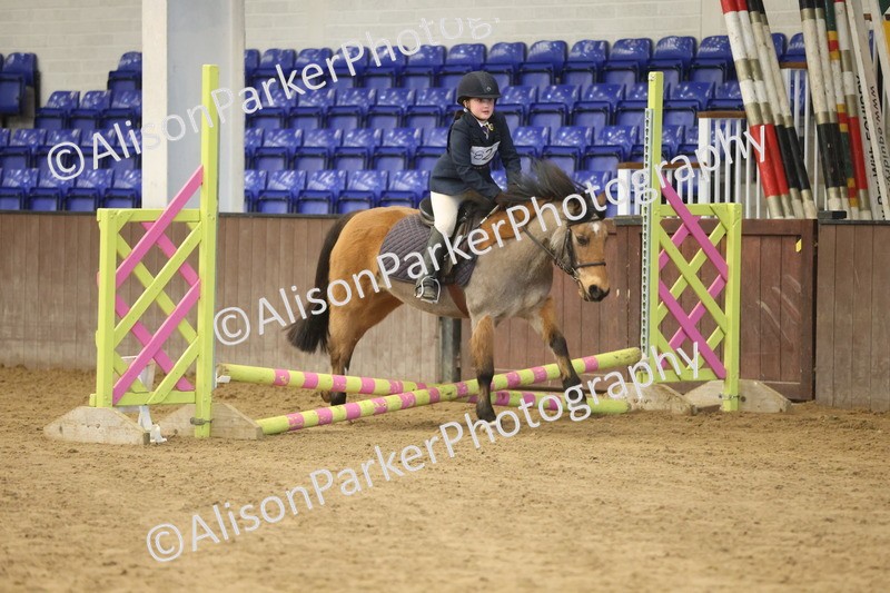 20260321-0437 - Class 2 - 40cm