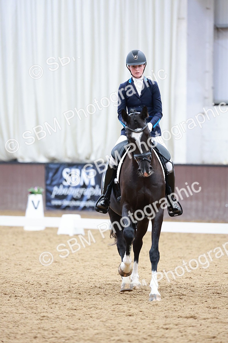 SBM_004926 - Class 1 - Prelim 6 - 13.28-14.17