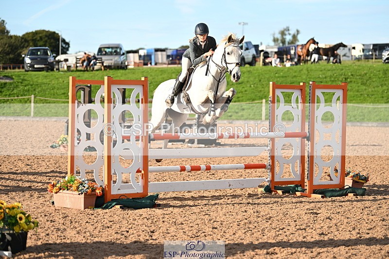 240913A-174431-05466 - Cls 19 Snr 1m Open Speed Derby