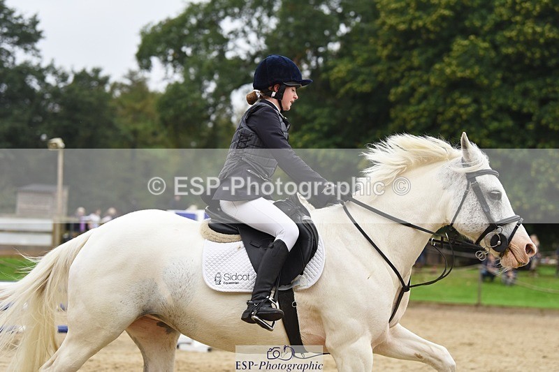 231001-130654-02634 - Cls 2 80cm 12.20 to End