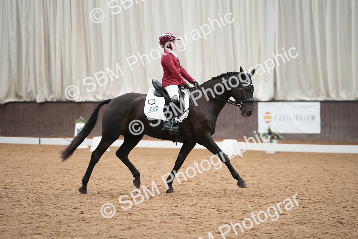 SBM_002539 - Class 14 - FSM Champs