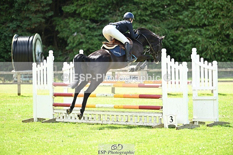 240706-111127-14781 - Cls 40 Newcomers