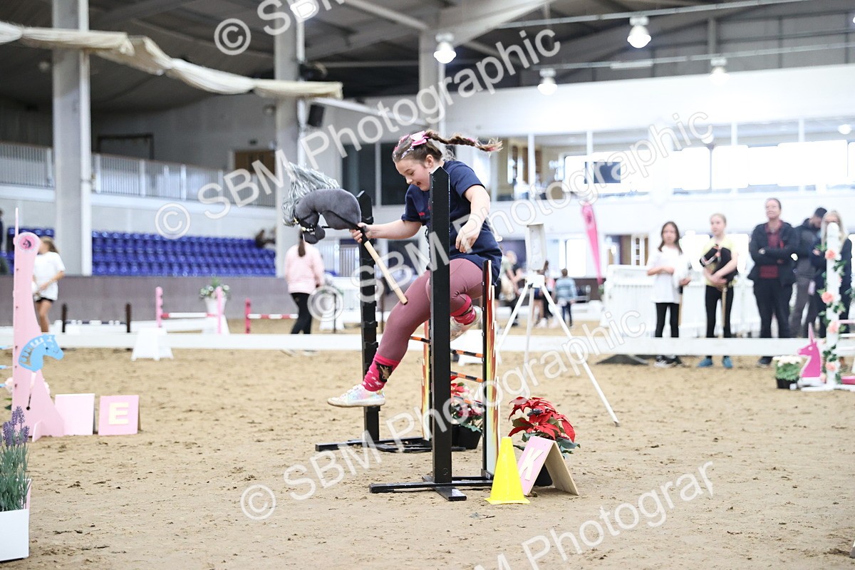 SBM_002321 - Class 10 - 50cm