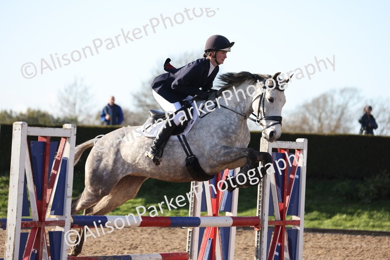 20251123-1394 - Class 5 - 1.00m