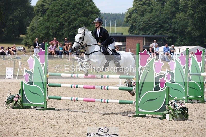 230617-131944-04684 - Cls 09 Blue Chip Pony Newc 1st Rnd