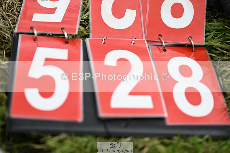 240825X-102205-31322 - 70cm XC 10.00 to 11.00