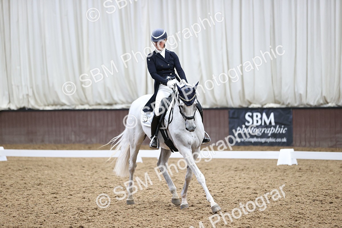 SBM_020607 - Class 28 - PSG FSM Silver