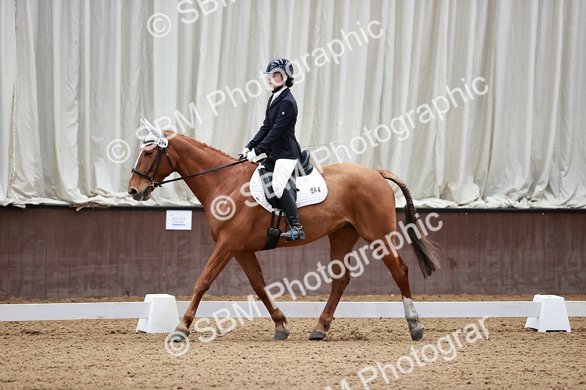 SBM_000083 - Class 4 - P4