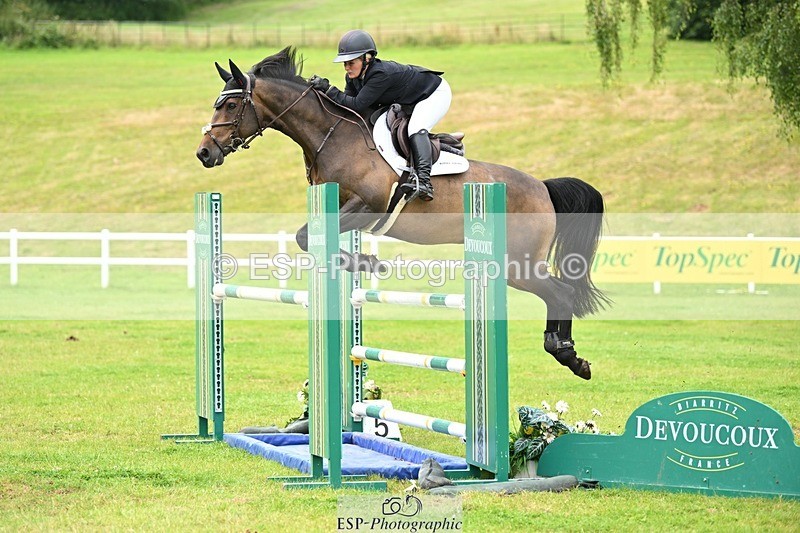 240713-135953-39518 - Cls 149 Amateur 1.20m Championships