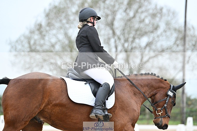 241103-084517-00629 - Prelim 1 - 8.30 to 9.54