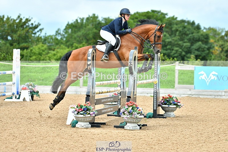 230728A-110018-00902 - Cls 1A Senior 1.05m