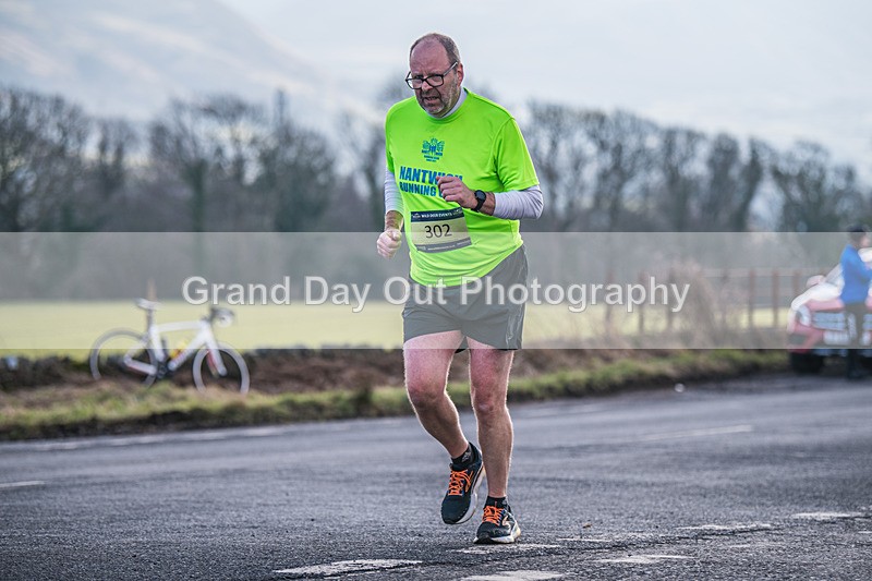 North Lakes-609 - North Lakes 10K & Half Marathon Sunday 9th February 2025
