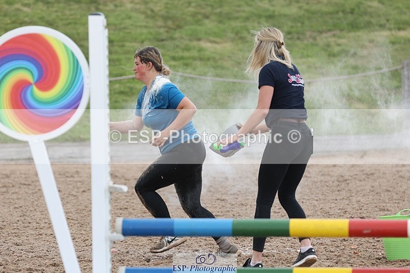 250523-174327-03442 - Jolly Jumps Ride & Run